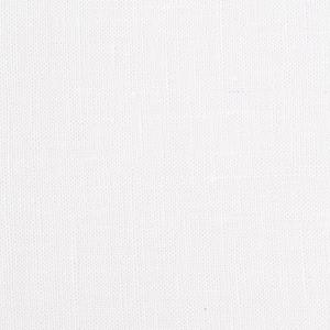Embroidery Linen Batiste - Fichu White 